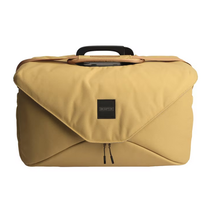 Electric Zip Bag Large + Frame