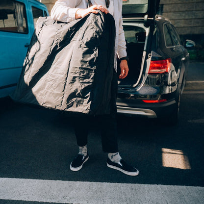 Brompton G Line Transit Transport Bag
