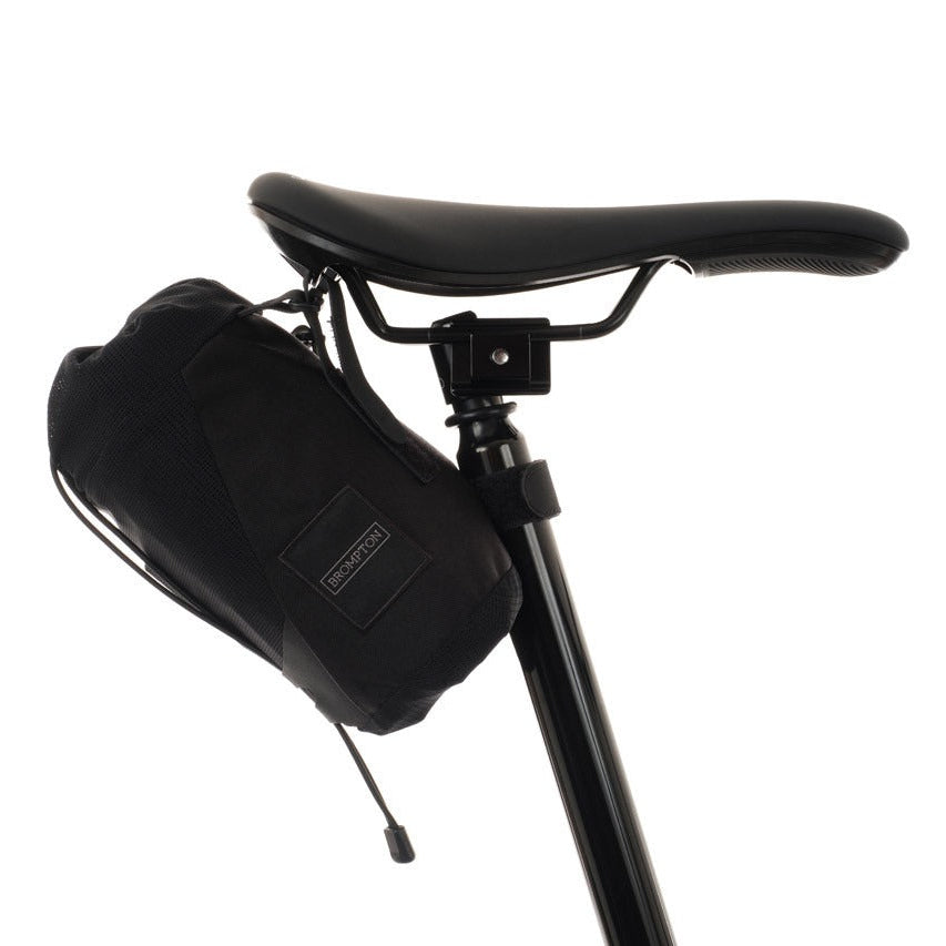 Brompton G Line Transit Transport Bag – Clever Cycles | Bikes & Ebikes