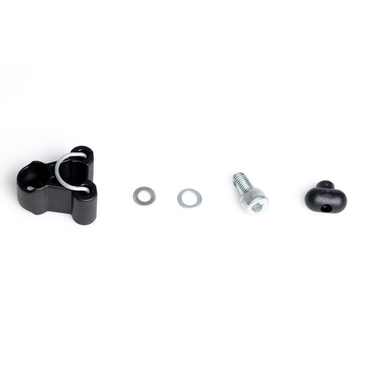 Brompton Handle Bar Catch Kit - QHBCA