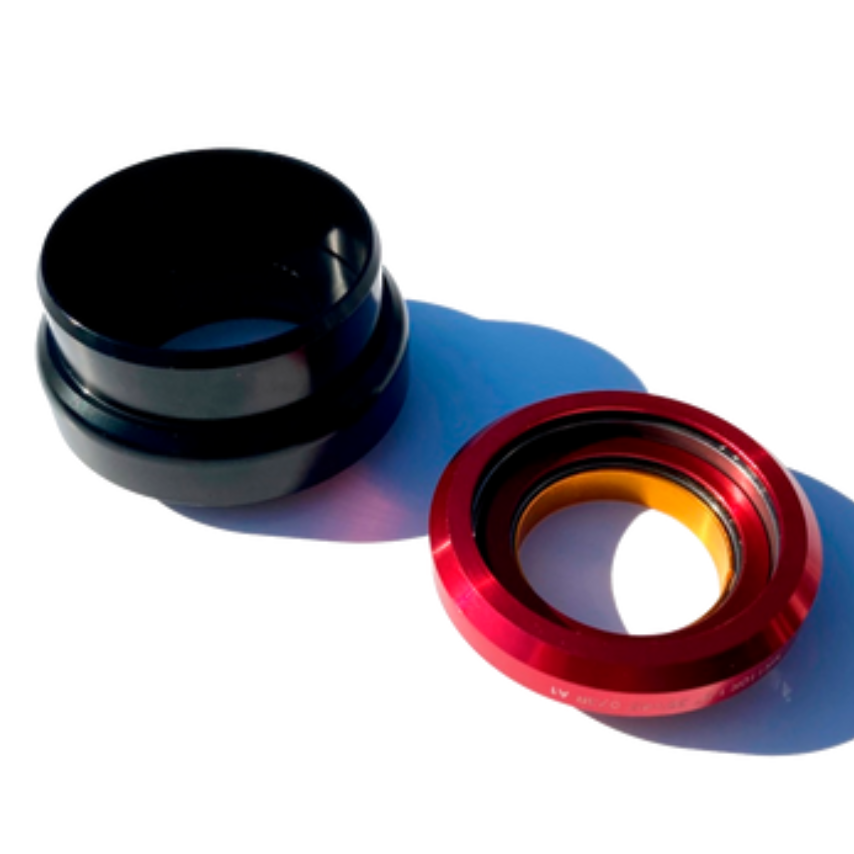 Brompton Headset for T Line