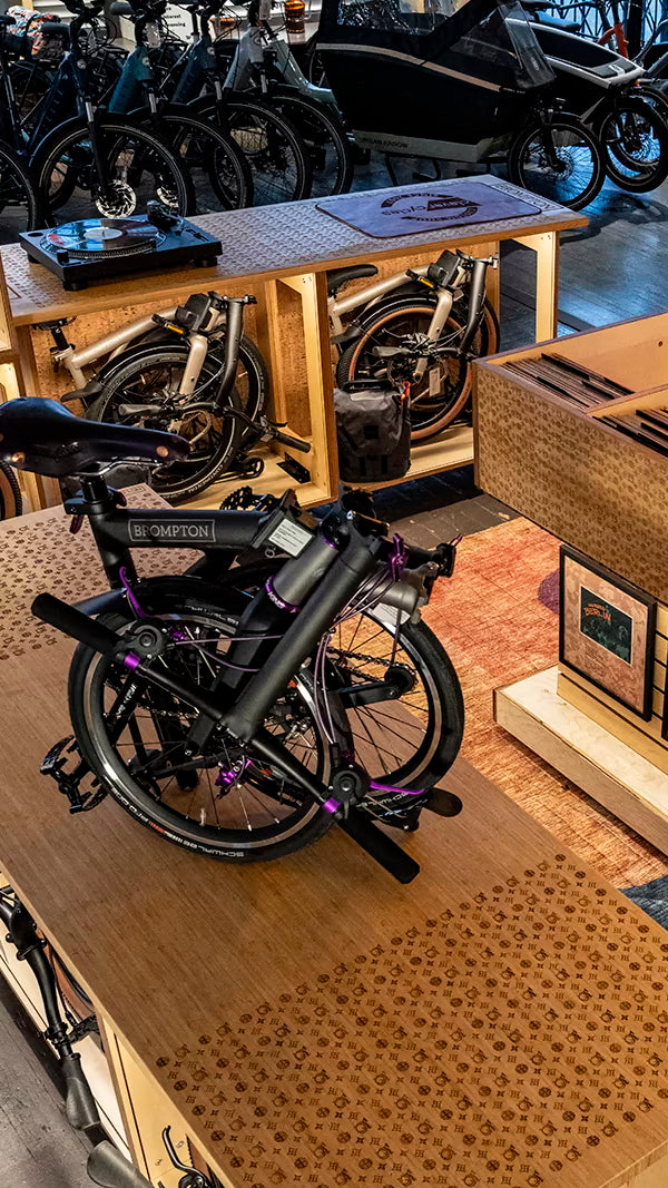 Clever Cycles | Ebikes & More Moving Portland & Beyond Clever Cycles | Bikes & Ebikes Clever Cycles | Ebikes & More Moving Portland & Beyond Clever Cycles | Bikes & Ebikes