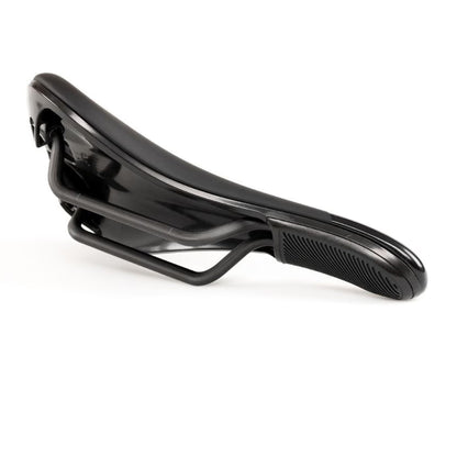 Brompton Superlight Carbon Saddle