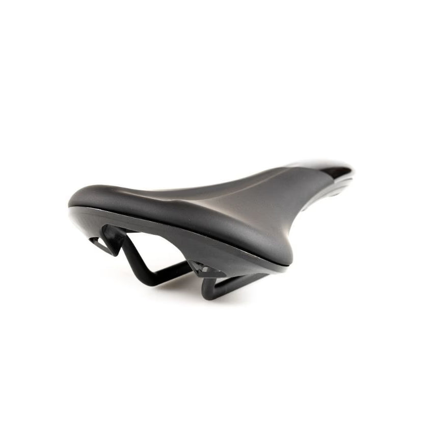 Brompton Superlight Carbon Saddle