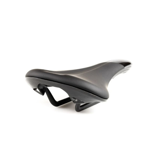 Brompton Superlight Carbon Saddle