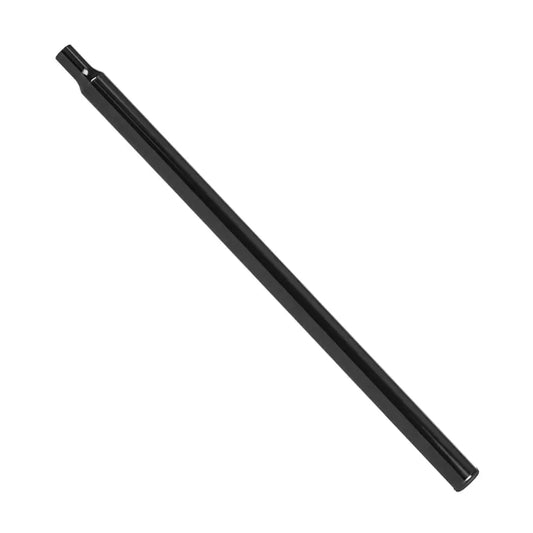Brompton Seatposts – Clever Cycles | Bikes & Ebikes Brompton Seatposts – Clever Cycles | Bikes & Ebikes