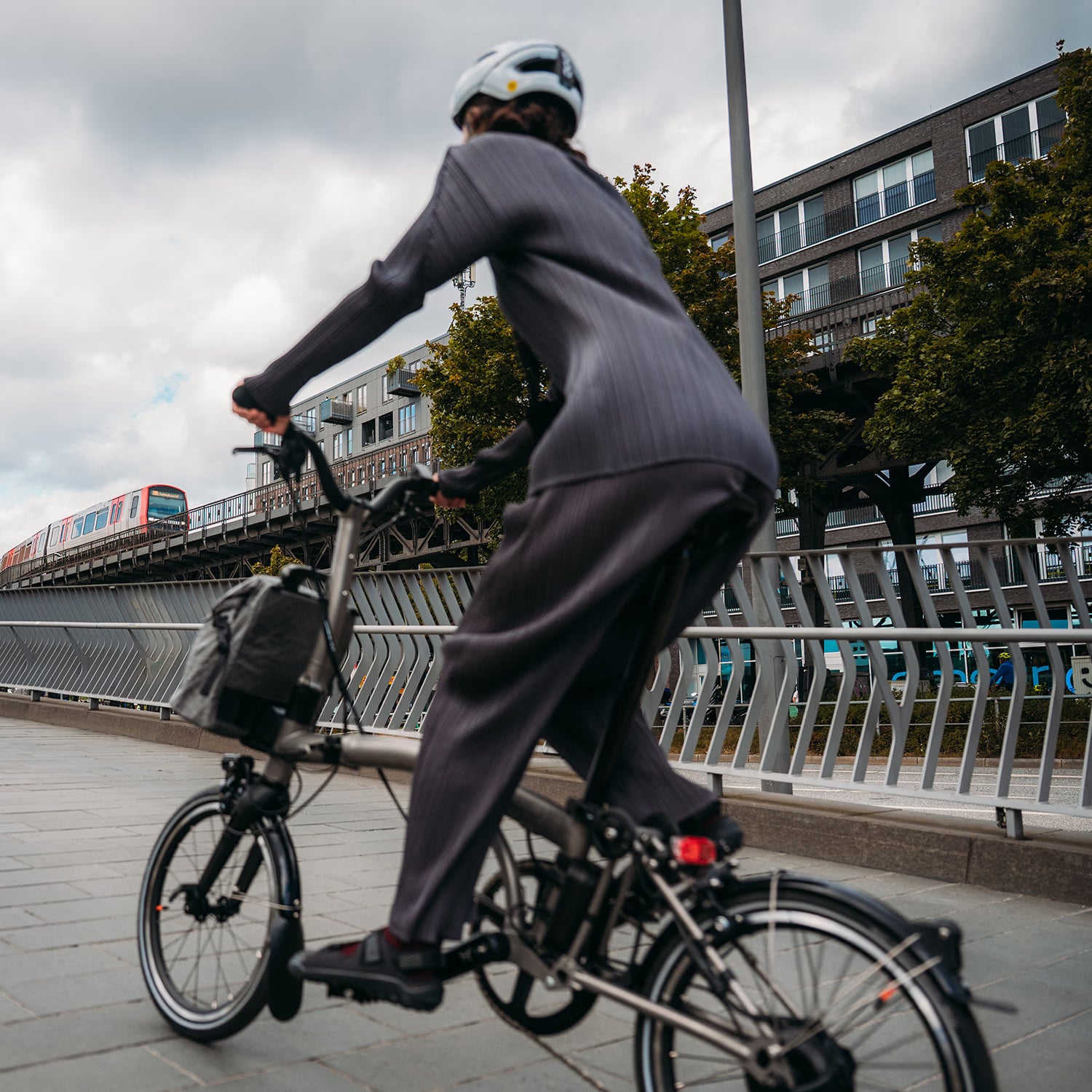 Brompton T Line Electric.avif