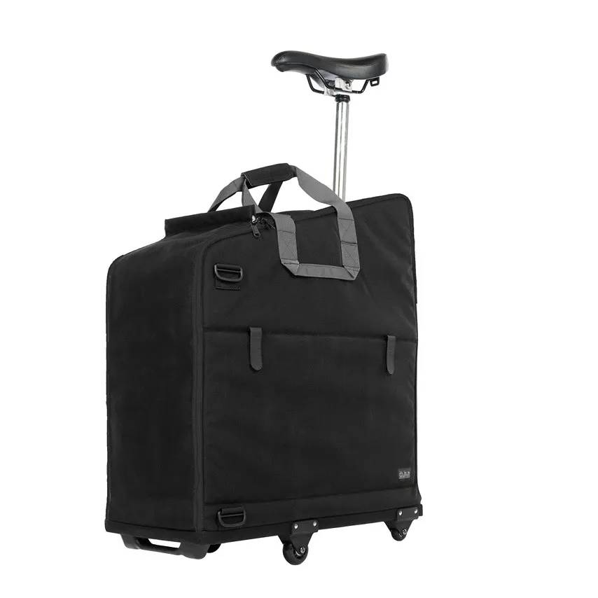 Brompton Travel Bag QTRVLBAG