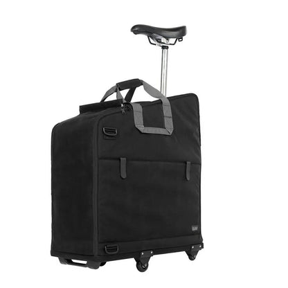 Brompton Travel Bag QTRVLBAG