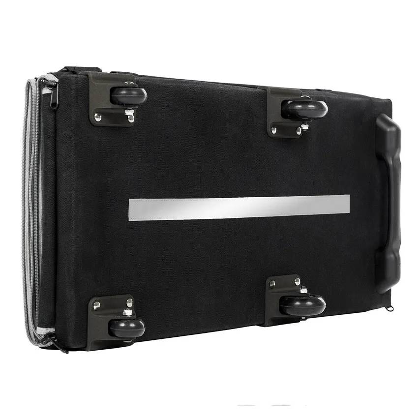 Brompton Travel Bag QTRVLBAG