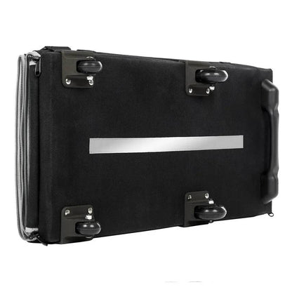 Brompton Travel Bag QTRVLBAG