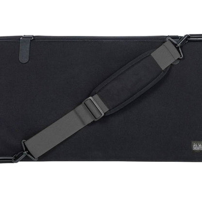 Brompton Travel Bag QTRVLBAG