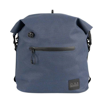 Brompton Borough Waterproof Bag S