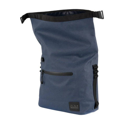 Brompton Borough Waterproof Bag S