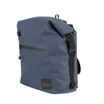 Brompton Borough Waterproof Bag S