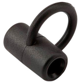 Brompton Cable gatherer - QCABGATH