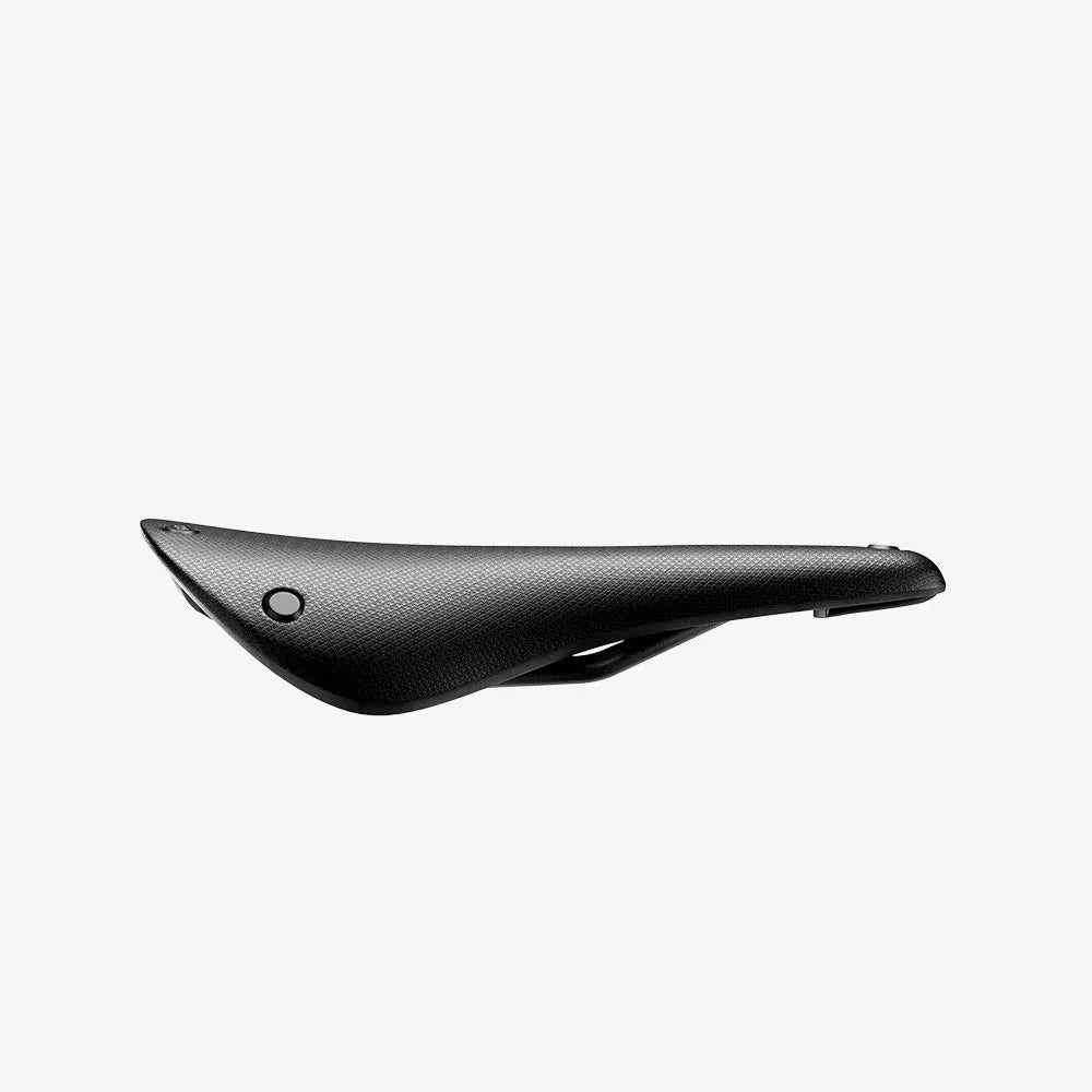 Brooks Cambium C15 All Weather Saddle