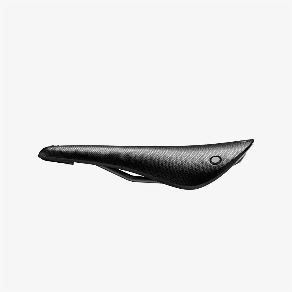 Brooks Cambium C15 All Weather Saddle