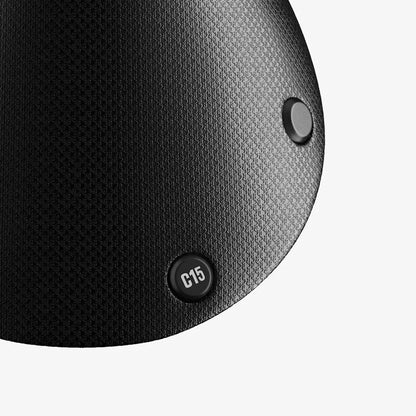 Brooks Cambium C15 All Weather Saddle