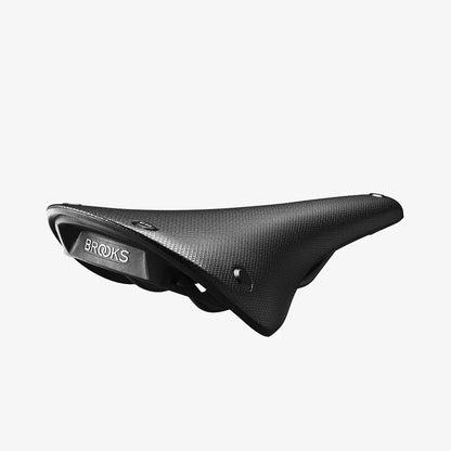 Brooks Cambium C15 All Weather Saddle