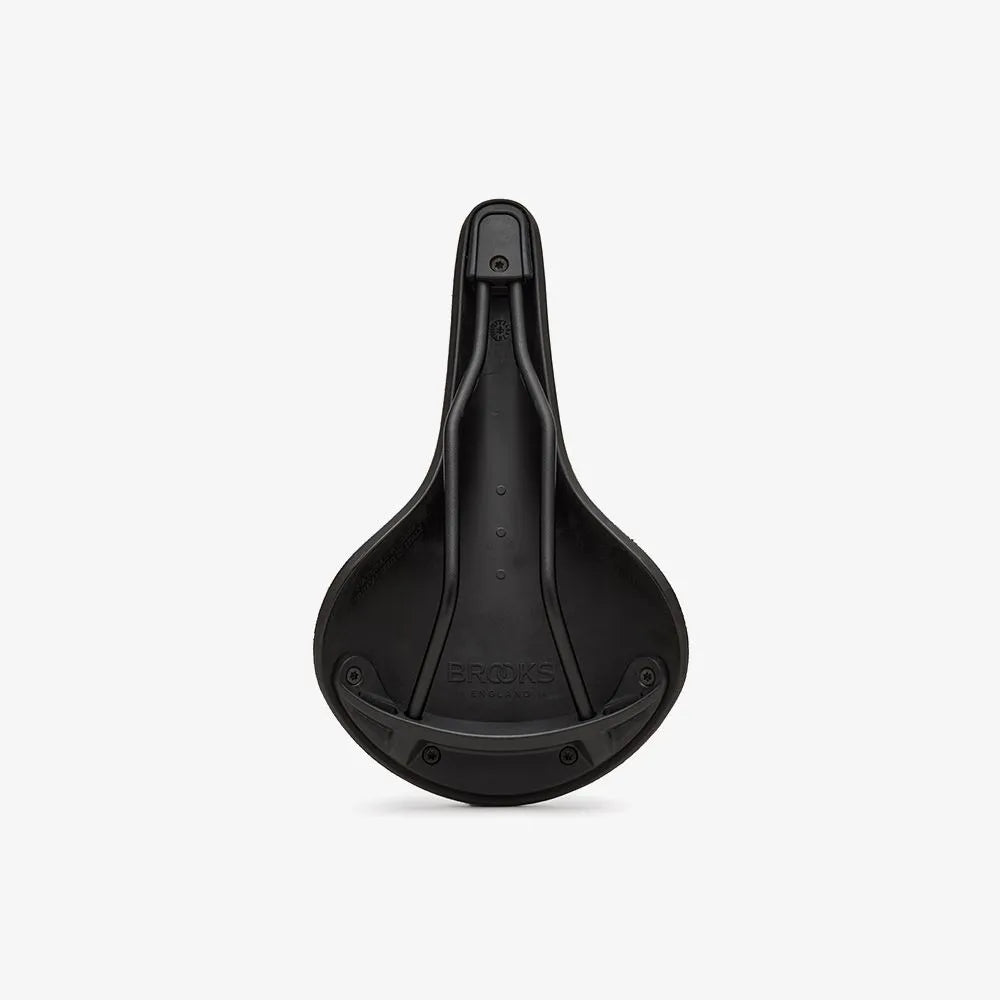 Brooks Cambium C17 Saddle – Clever Cycles | Bikes & Ebikes Brooks Cambium C17 Saddle – Clever Cycles | Bikes & Ebikes