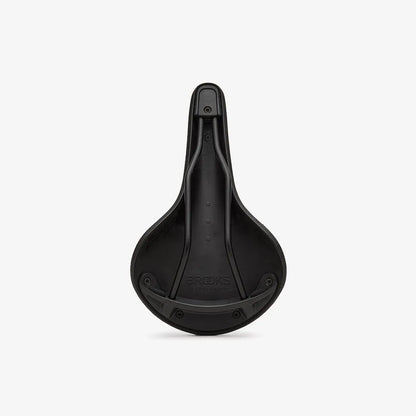 Brooks Cambium C17 Saddle