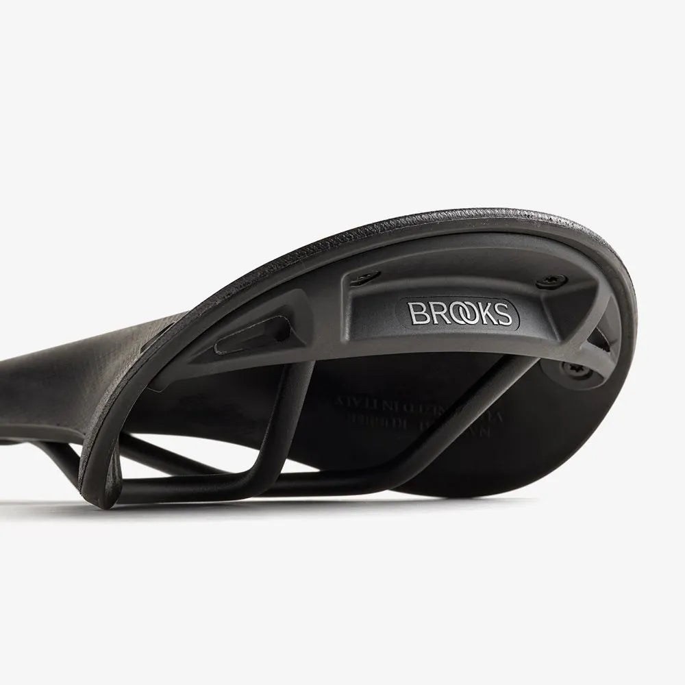 Brooks Cambium C17 Saddle