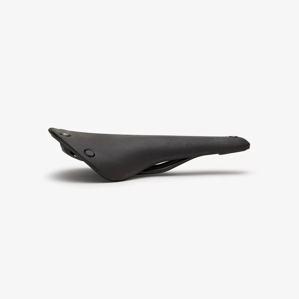 Brooks Cambium C17 Saddle