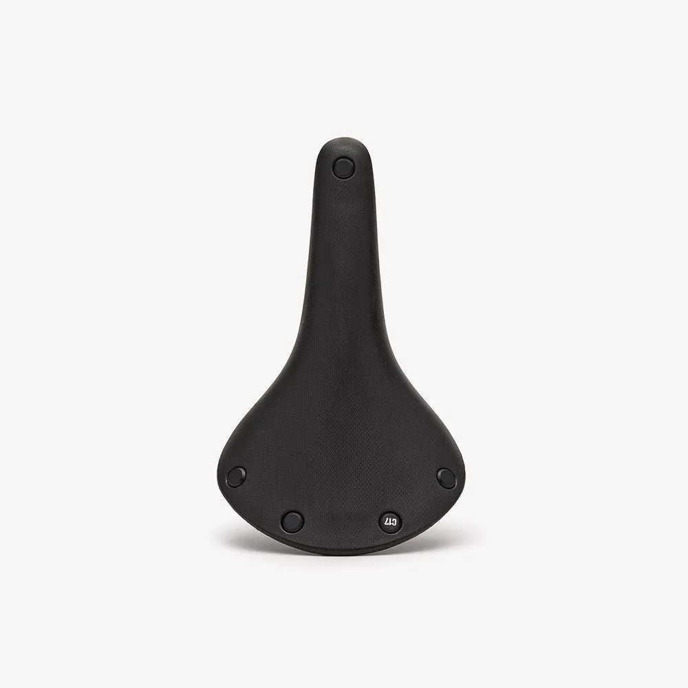 Brooks England Cambium C17 - Thumbnail 2