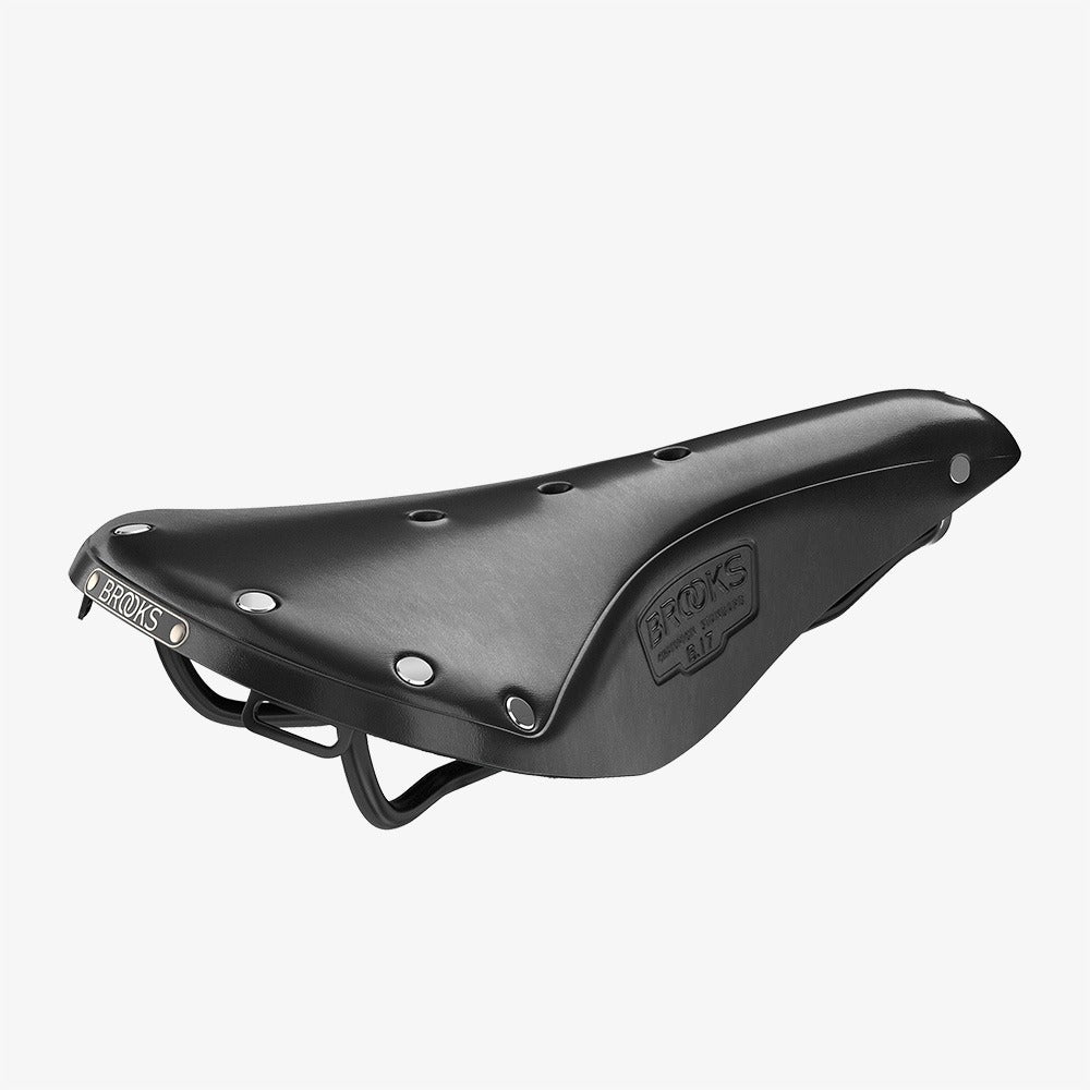Brooks B17 Standard Leather Saddle