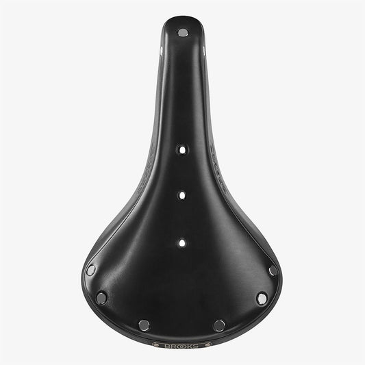 Brooks B17 Standard Leather Saddle