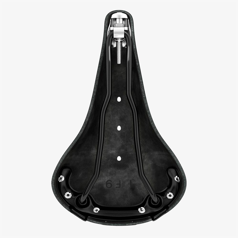 Brooks B17 Standard Leather Saddle