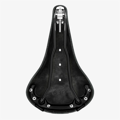 Brooks B17 Standard Leather Saddle