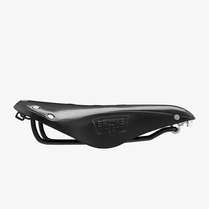 Brooks B17 Standard Leather Saddle