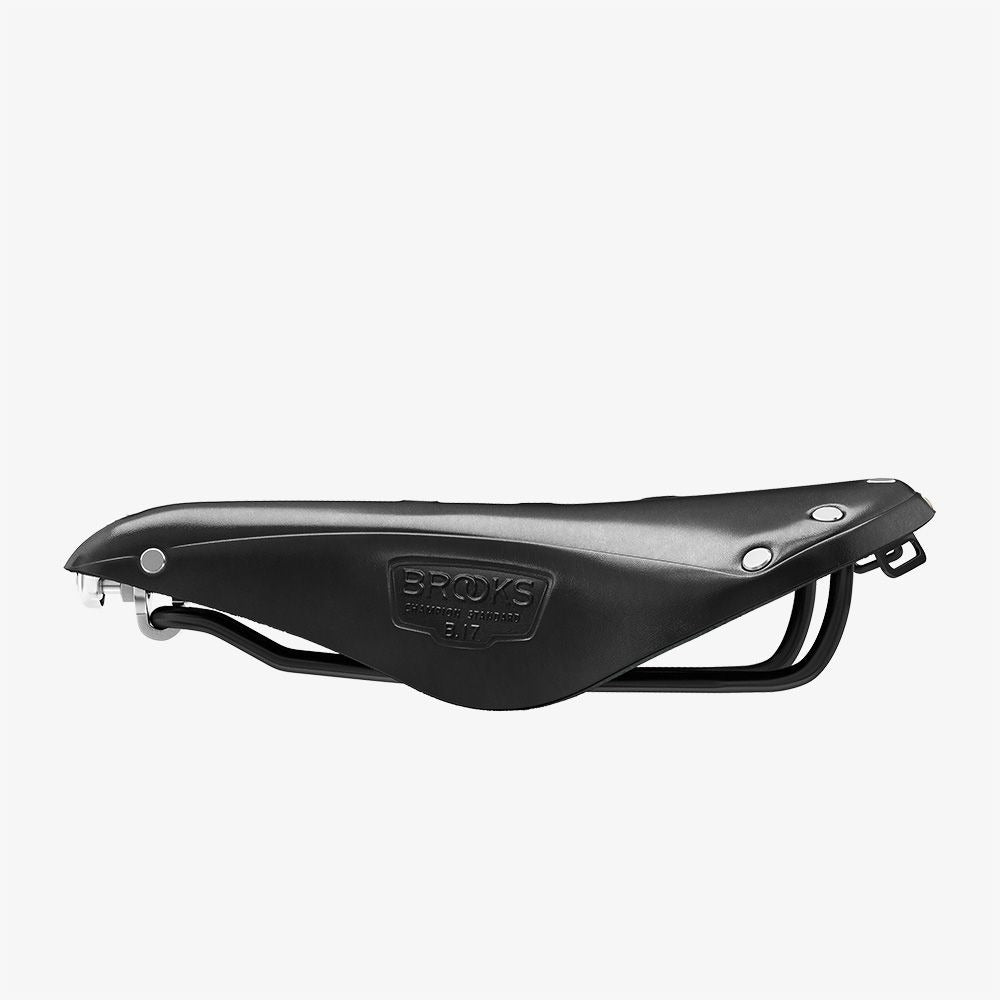 Brooks B17 Standard Leather Saddle