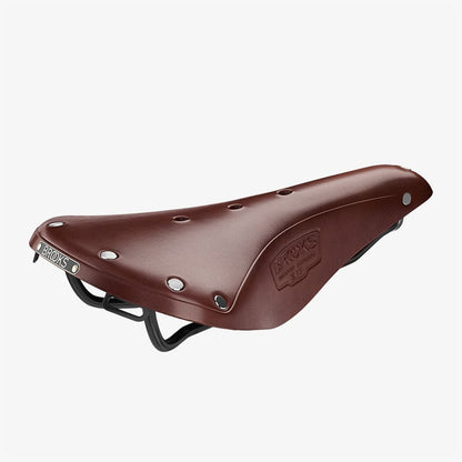 Brooks B17 Standard Leather Saddle