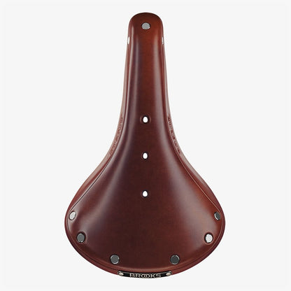 Brooks B17 Standard Leather Saddle