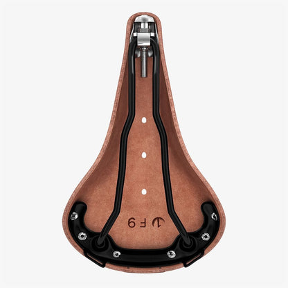 Brooks B17 Standard Leather Saddle