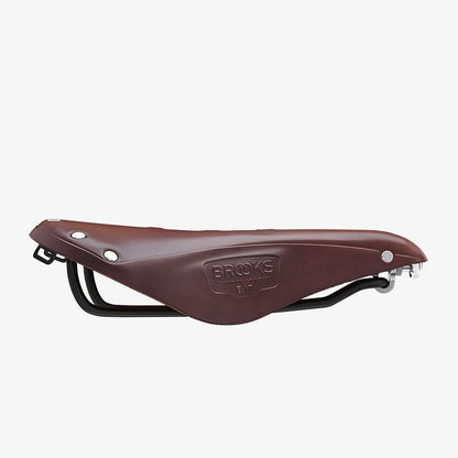 Brooks B17 Standard Leather Saddle