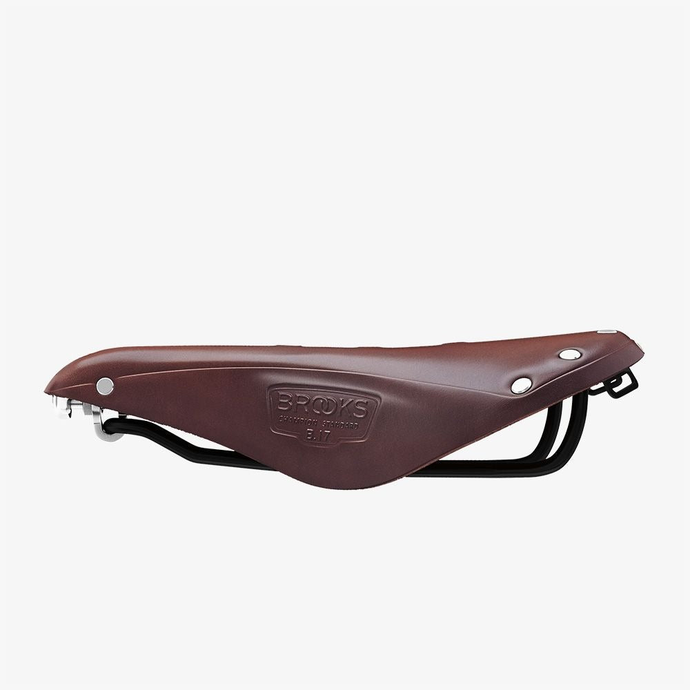 Brooks B17 Standard Leather Saddle