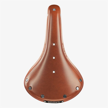 Brooks B17 Standard Leather Saddle