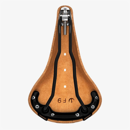 Brooks B17 Standard Leather Saddle