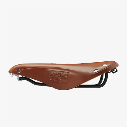 Brooks B17 Standard Leather Saddle