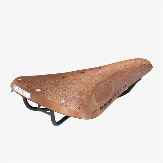 Brooks B17 Aged Leather Saddle