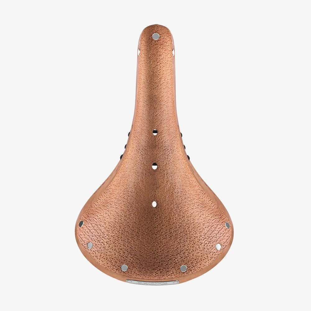 Brooks B17 Aged Leather Saddle