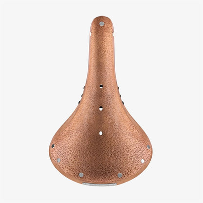 Brooks B17 Aged Leather Saddle