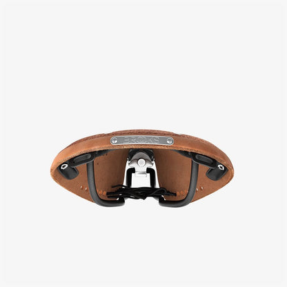 Brooks B17 Aged Leather Saddle