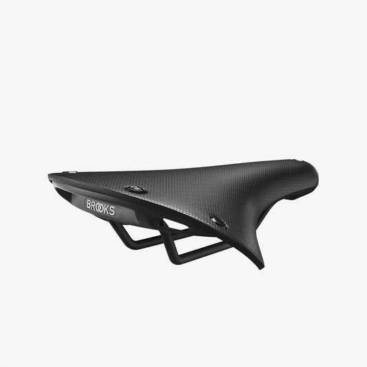 Brooks Cambium C19 All Weather Saddle
