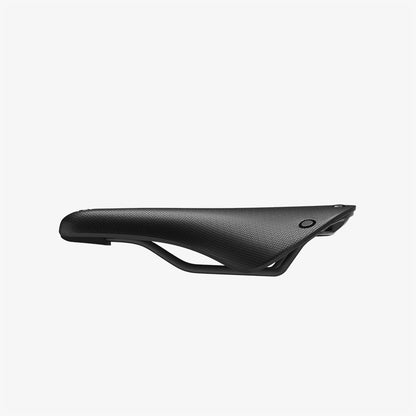 Brooks Cambium C19 All Weather Saddle