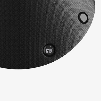 Brooks Cambium C19 All Weather Saddle